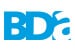BDA (Berufsverband Deutscher Anästhesisten)
