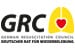 GRC (Deutscher Rat für Wiederbelebung)
