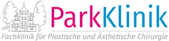 Logo Park-Klinik Berlin