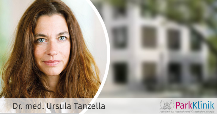 News - Dr. med. Tanzella zur Vorsitzenden der Weiterbildungskommission in Brandenburg gewählt